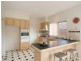 13A Miles Street, Bentleigh VIC 3204