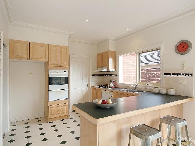 13A Miles Street, Bentleigh VIC 3204