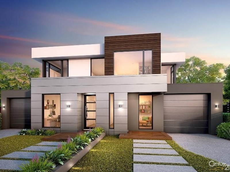 18 Milford Street, Bentleigh East VIC 3165