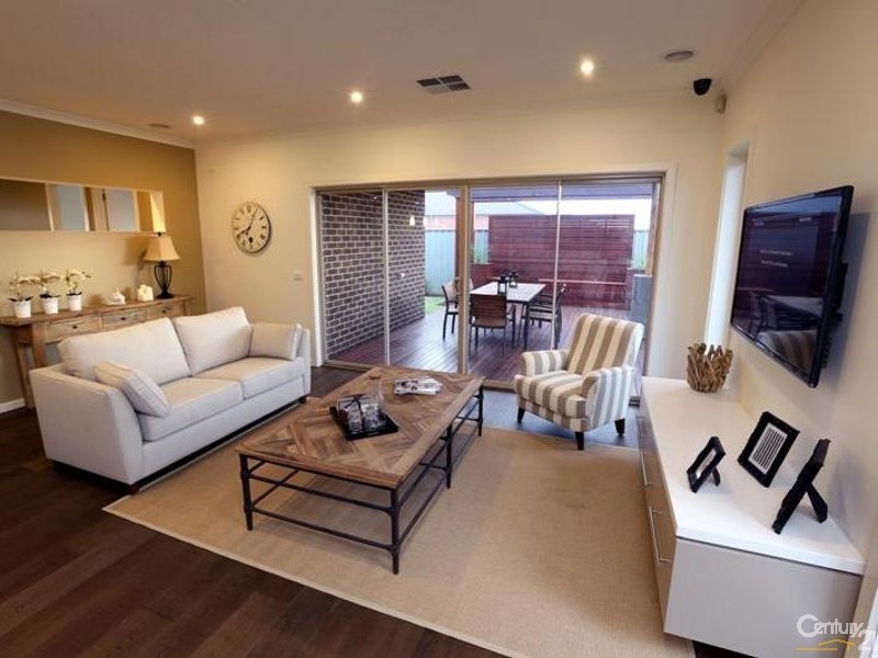 18 Milford Street, Bentleigh East VIC 3165