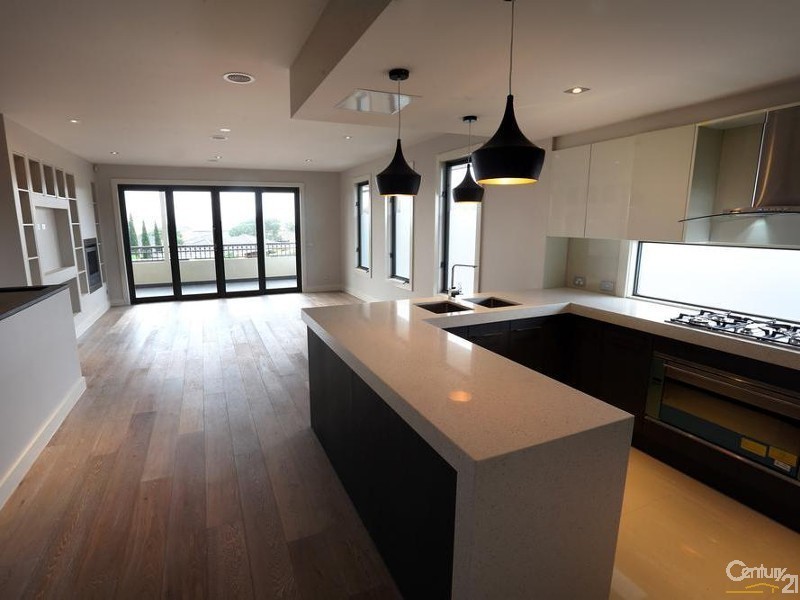 18 Milford Street, Bentleigh East VIC 3165