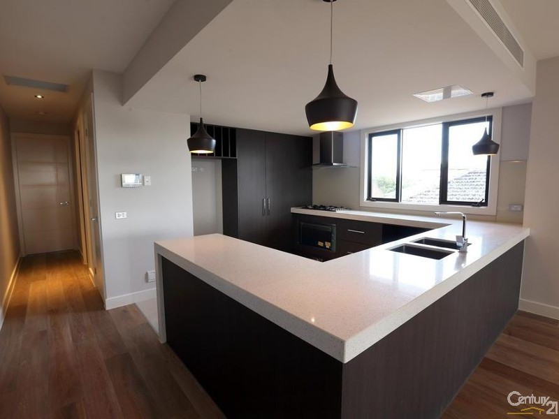 18 Milford Street, Bentleigh East VIC 3165