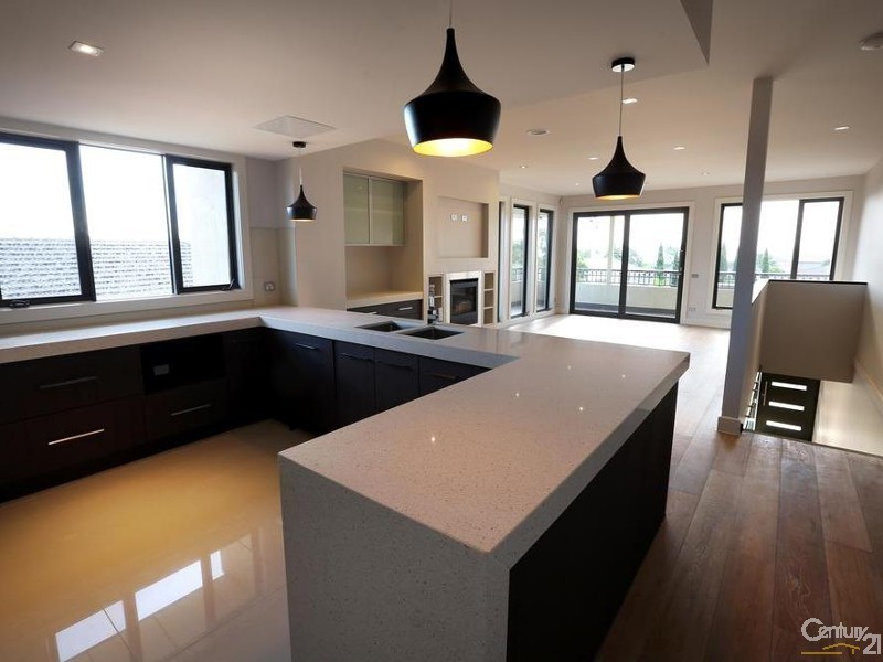 18 Milford Street, Bentleigh East VIC 3165