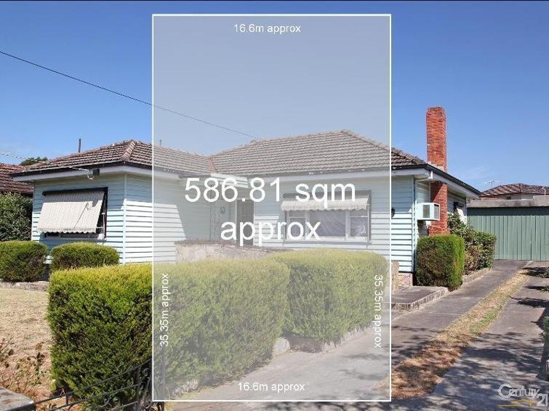 3 Cardiff Street, Bentleigh East VIC 3165