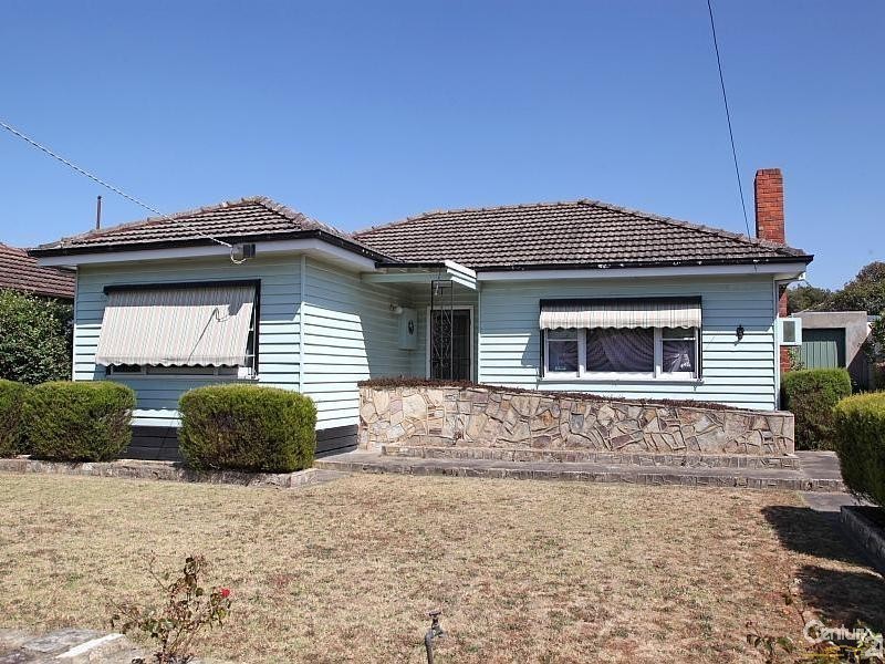3 Cardiff Street, Bentleigh East VIC 3165