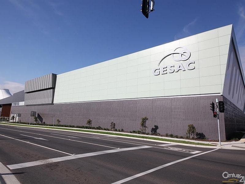 3 Cardiff Street, Bentleigh East VIC 3165