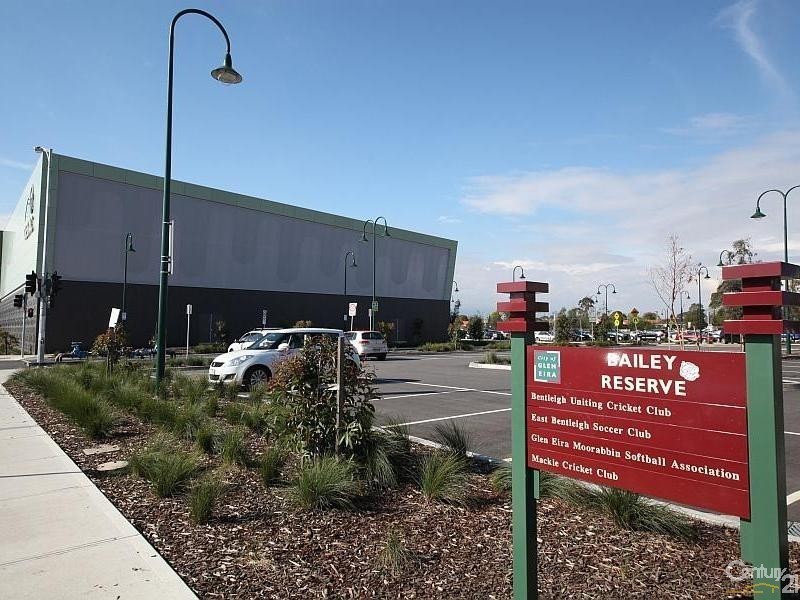 3 Cardiff Street, Bentleigh East VIC 3165