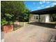 21 Elizabeth Street, Brighton East VIC 3187