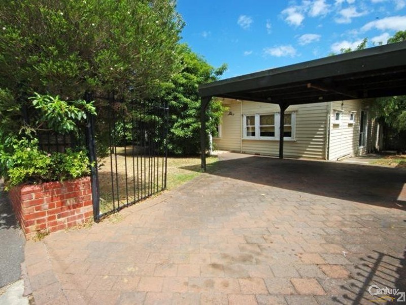 21 Elizabeth Street, Brighton East VIC 3187