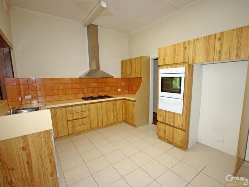 21 Elizabeth Street, Brighton East VIC 3187