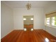 21 Elizabeth Street, Brighton East VIC 3187