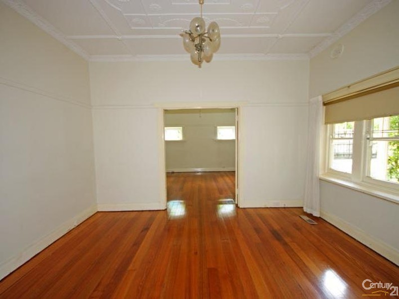 21 Elizabeth Street, Brighton East VIC 3187