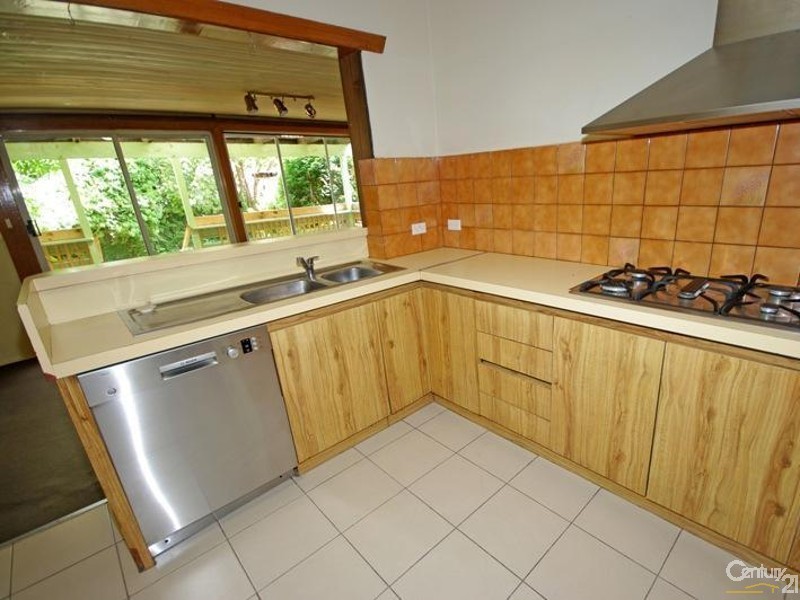 21 Elizabeth Street, Brighton East VIC 3187