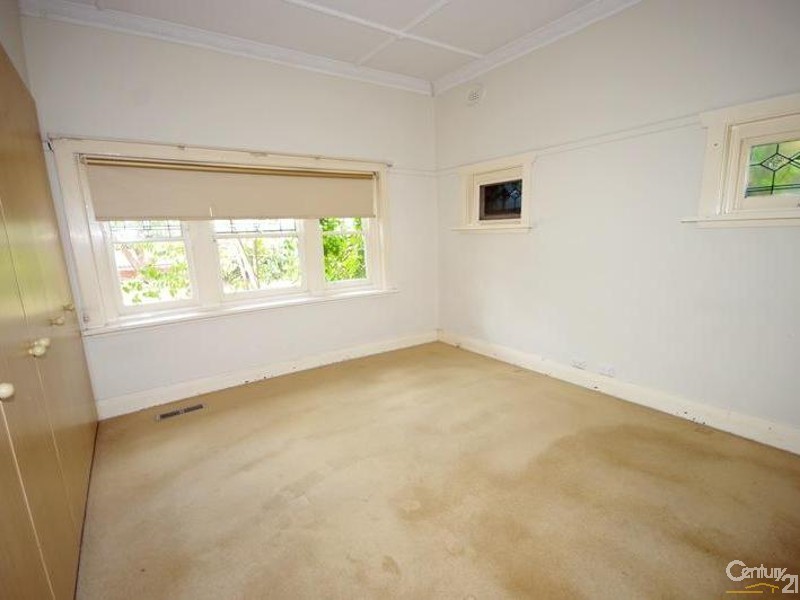 21 Elizabeth Street, Brighton East VIC 3187