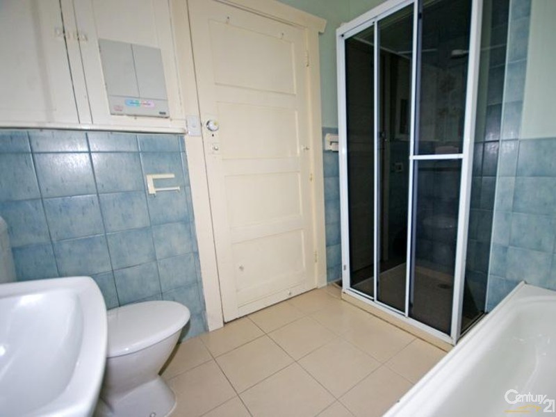 21 Elizabeth Street, Brighton East VIC 3187