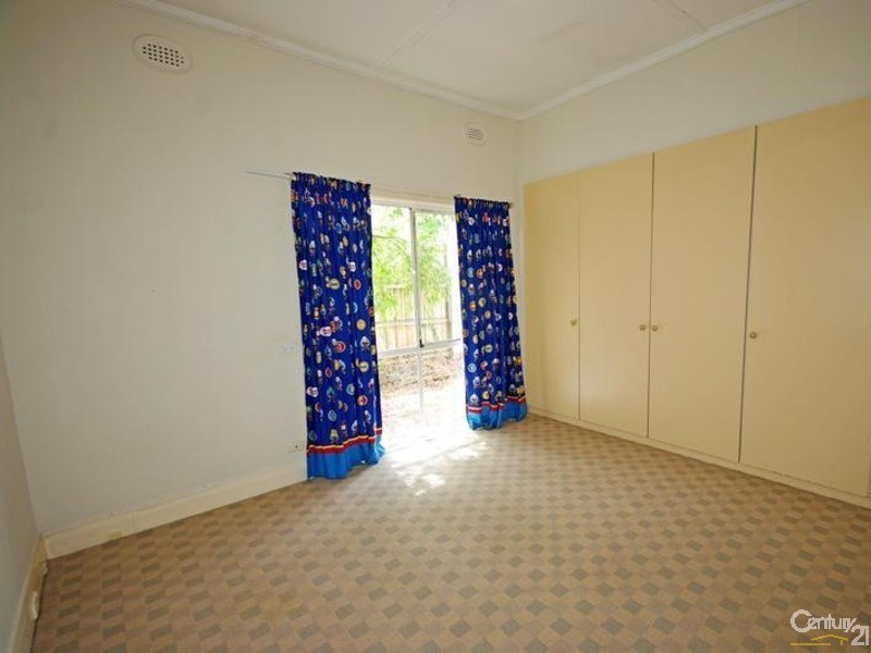 21 Elizabeth Street, Brighton East VIC 3187