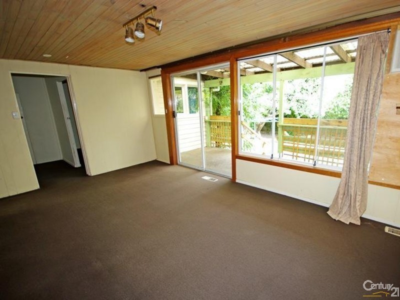 21 Elizabeth Street, Brighton East VIC 3187