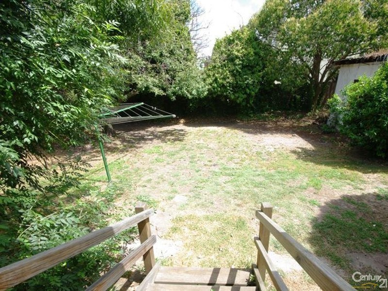 21 Elizabeth Street, Brighton East VIC 3187