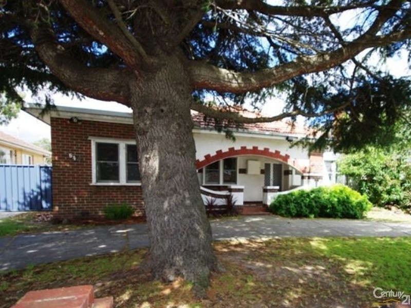 64 Mackie Road, Bentleigh East VIC 3165