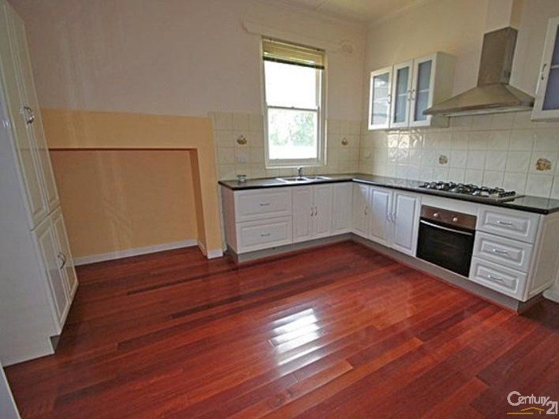 64 Mackie Road, Bentleigh East VIC 3165