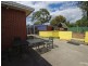 64 Mackie Road, Bentleigh East VIC 3165