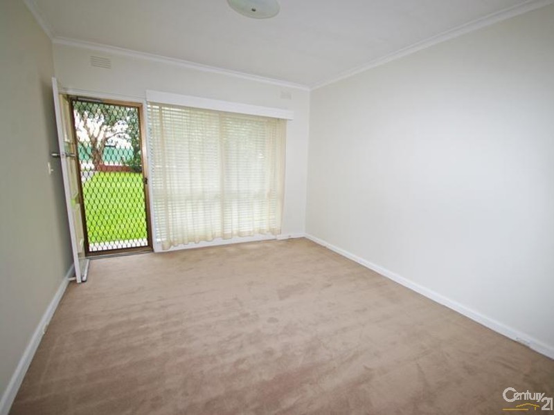 4/99 Neerim Road, Glen Huntly VIC 3163