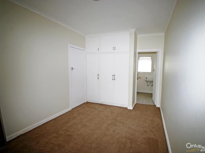 4/99 Neerim Road, Glen Huntly VIC 3163