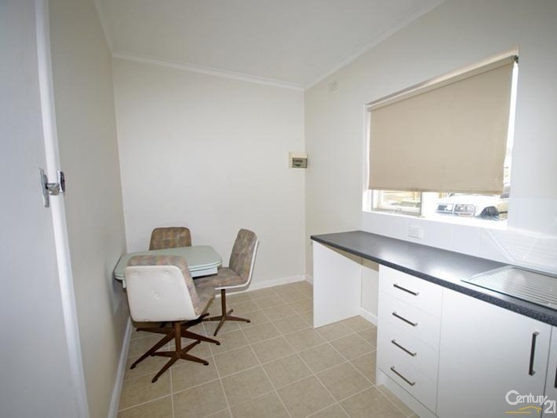 4/99 Neerim Road, Glen Huntly VIC 3163