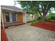 20 Beddoe Avenue, Bentleigh East VIC 3165