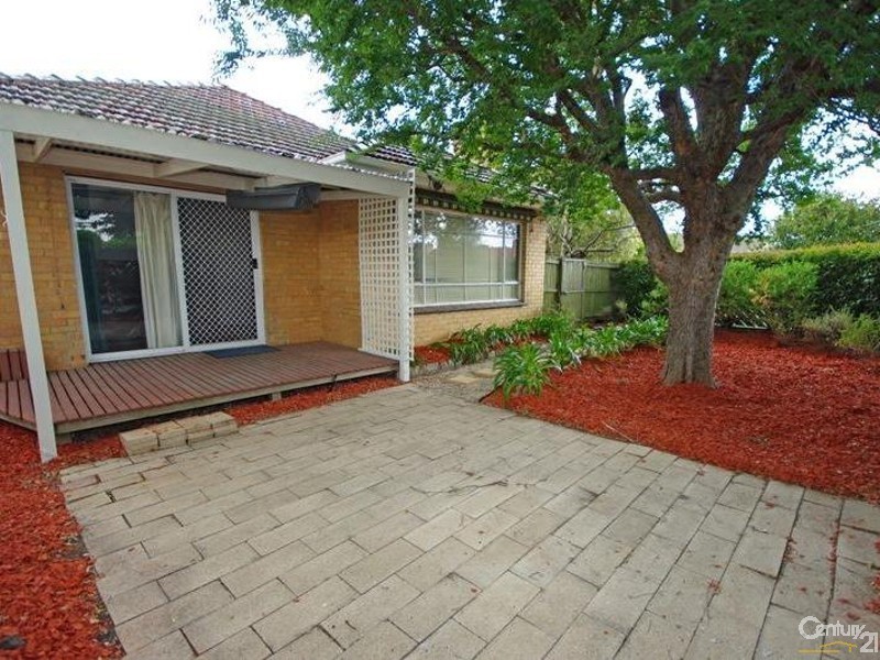 20 Beddoe Avenue, Bentleigh East VIC 3165