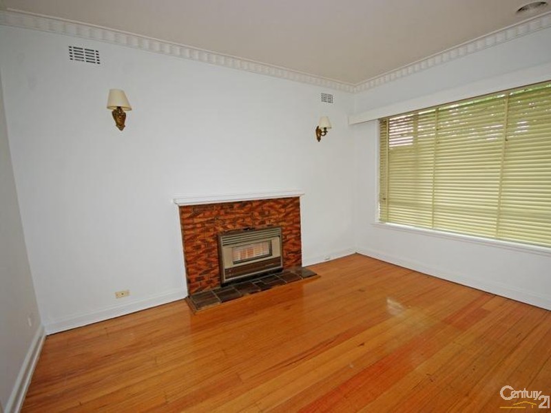 20 Beddoe Avenue, Bentleigh East VIC 3165