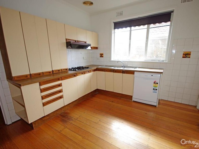 20 Beddoe Avenue, Bentleigh East VIC 3165