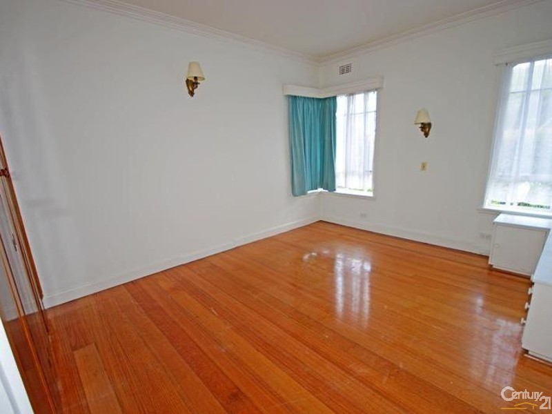 20 Beddoe Avenue, Bentleigh East VIC 3165