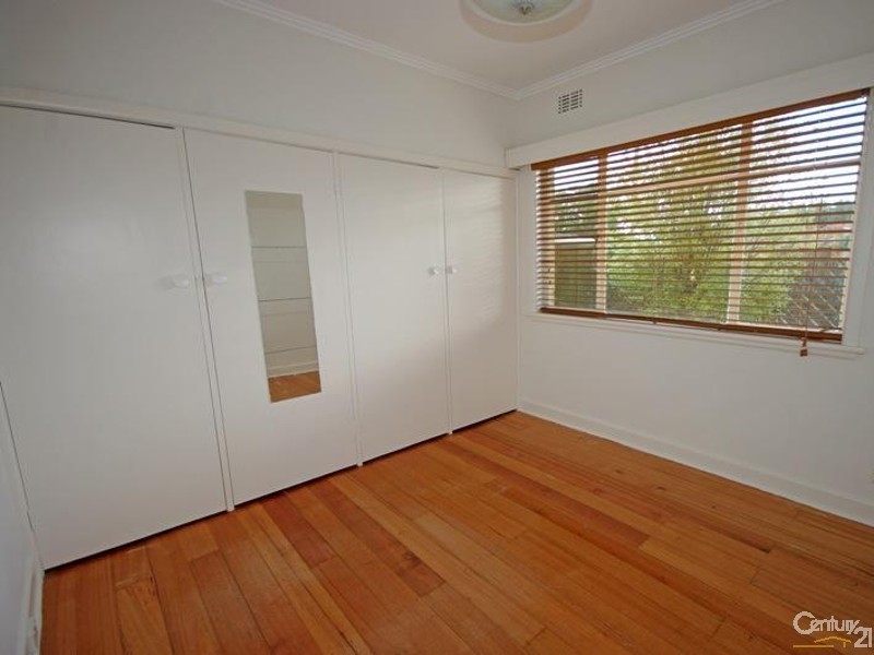 20 Beddoe Avenue, Bentleigh East VIC 3165