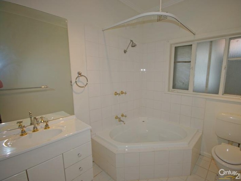 20 Beddoe Avenue, Bentleigh East VIC 3165