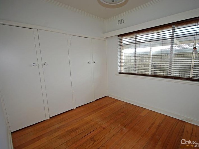 20 Beddoe Avenue, Bentleigh East VIC 3165