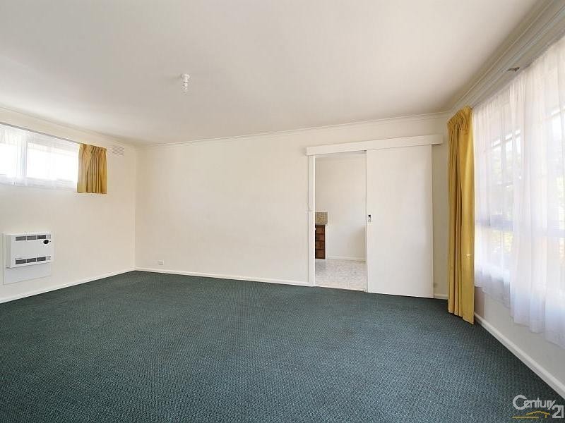 1/66 Wilson Street, Cheltenham VIC 3192