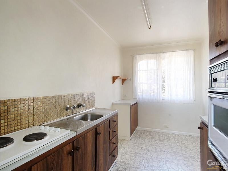1/66 Wilson Street, Cheltenham VIC 3192