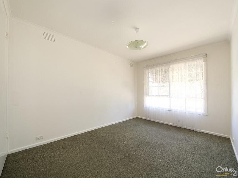 1/66 Wilson Street, Cheltenham VIC 3192