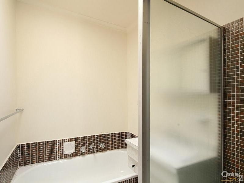 1/66 Wilson Street, Cheltenham VIC 3192