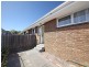 1/66 Wilson Street, Cheltenham VIC 3192