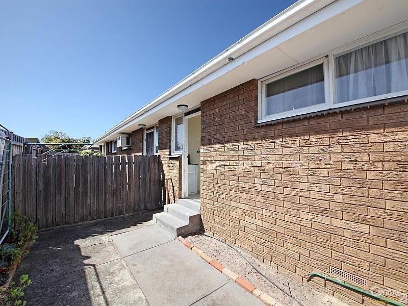 1/66 Wilson Street, Cheltenham VIC 3192