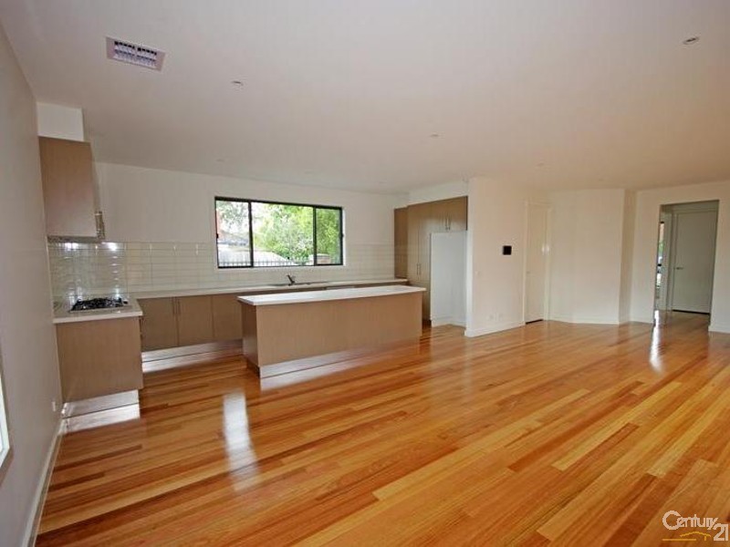 23 Lahona Avenue, Bentleigh East VIC 3165