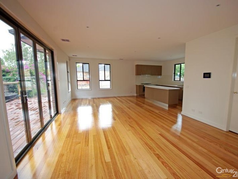 23 Lahona Avenue, Bentleigh East VIC 3165