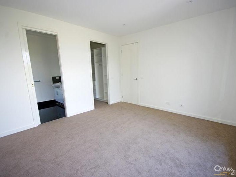 23 Lahona Avenue, Bentleigh East VIC 3165