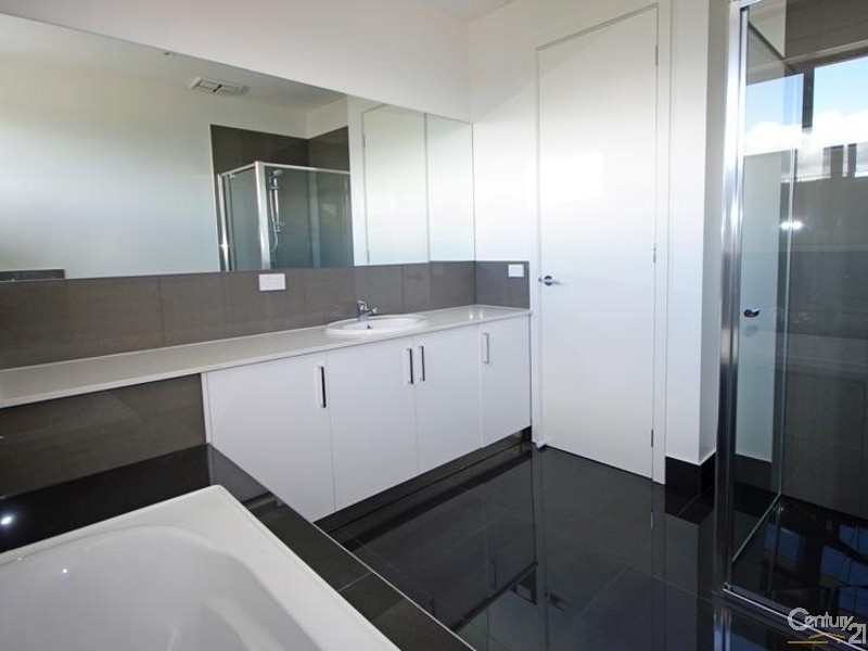 23 Lahona Avenue, Bentleigh East VIC 3165