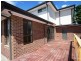 23 Lahona Avenue, Bentleigh East VIC 3165