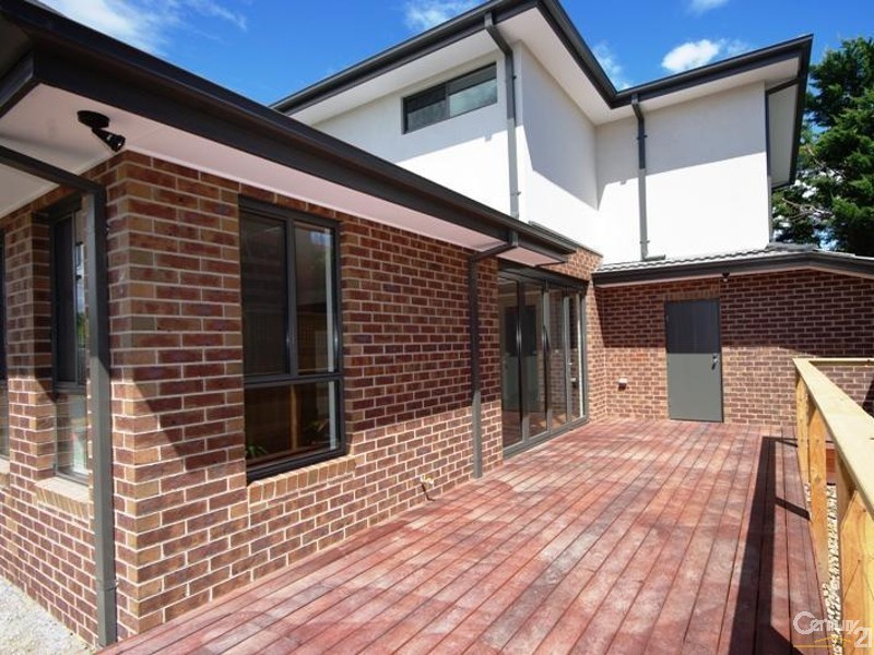 23 Lahona Avenue, Bentleigh East VIC 3165