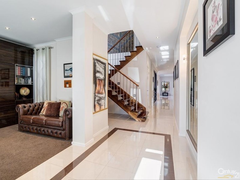 56 Mitchell Street, Bentleigh VIC 3204