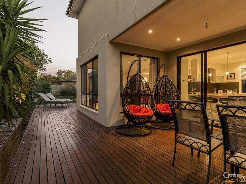 56 Mitchell Street, Bentleigh VIC 3204